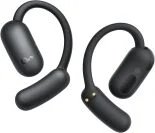 Anker Soundcore Aerofit 2