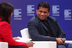 Byju’s founder to appeal U.S. court order to pay over $1B in bankruptcy case