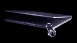 Conventional Cybersecurity Won’t Protect Your AI