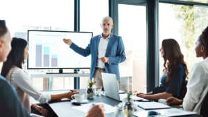 How Bristol Myers Squibb Transformed Working Capital to Fund Its Future