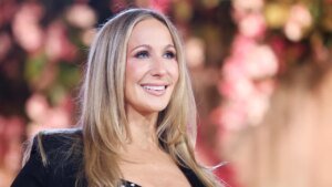 How to watch the 2026 Golden Globe Awards live without cable, including free options