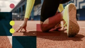 Regaining Momentum After a Holiday Break