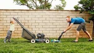 When You’ve Outgrown Your Relationship with a Trusted Advisor