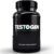 best testorone booster