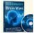 Billionaire Brain Wave Reviews